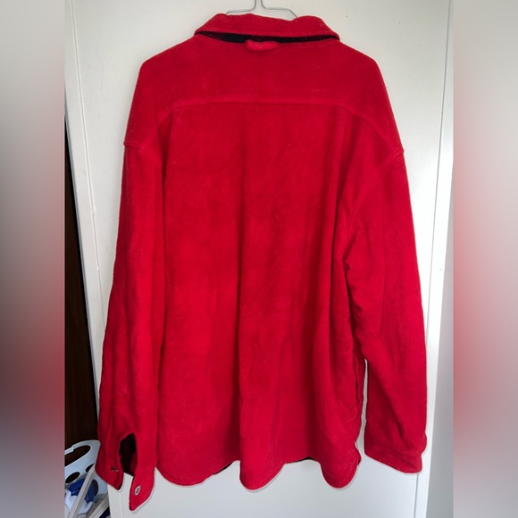 Marlboro Jacket. - Picture 2 of 2